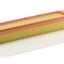 MANN-FILTER C 5082 Filtro de aire