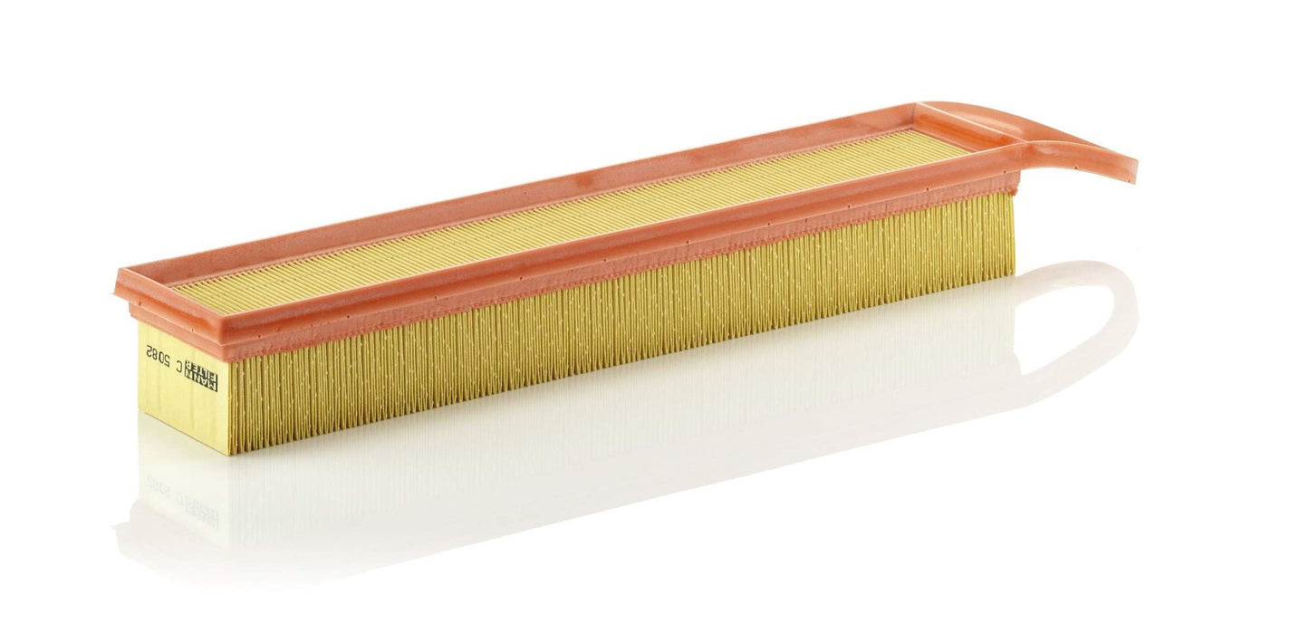 MANN-FILTER C 5082 Filtro de aire