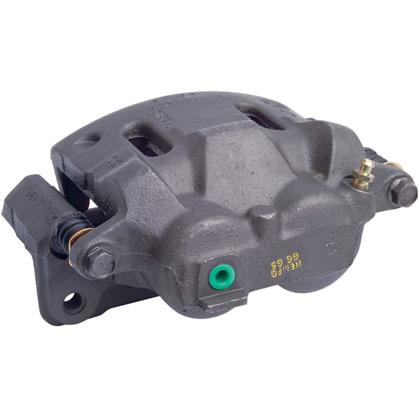 Cardone 18-B4733 Pinza de freno de disco