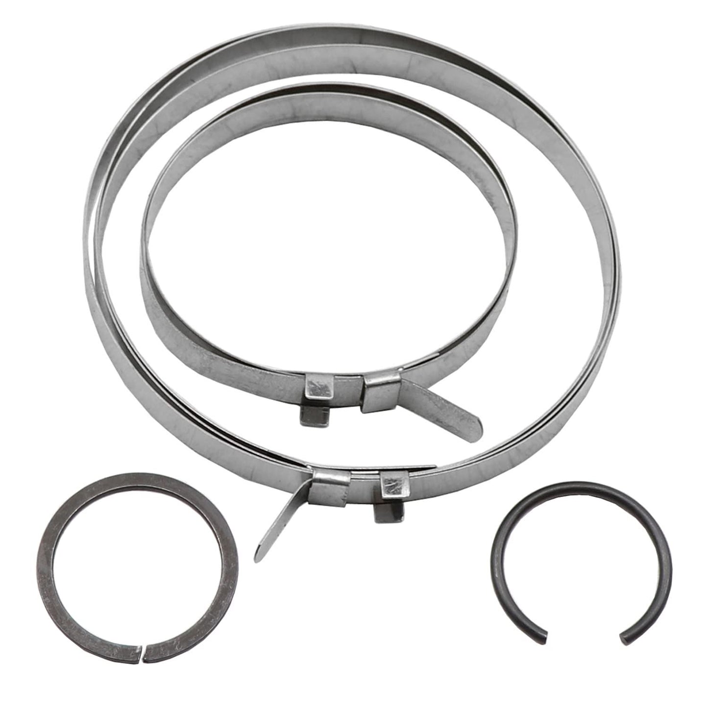 Beck/Arnley 103-2517 Kit de arranque de junta homocinética