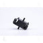 ANCLA 8909