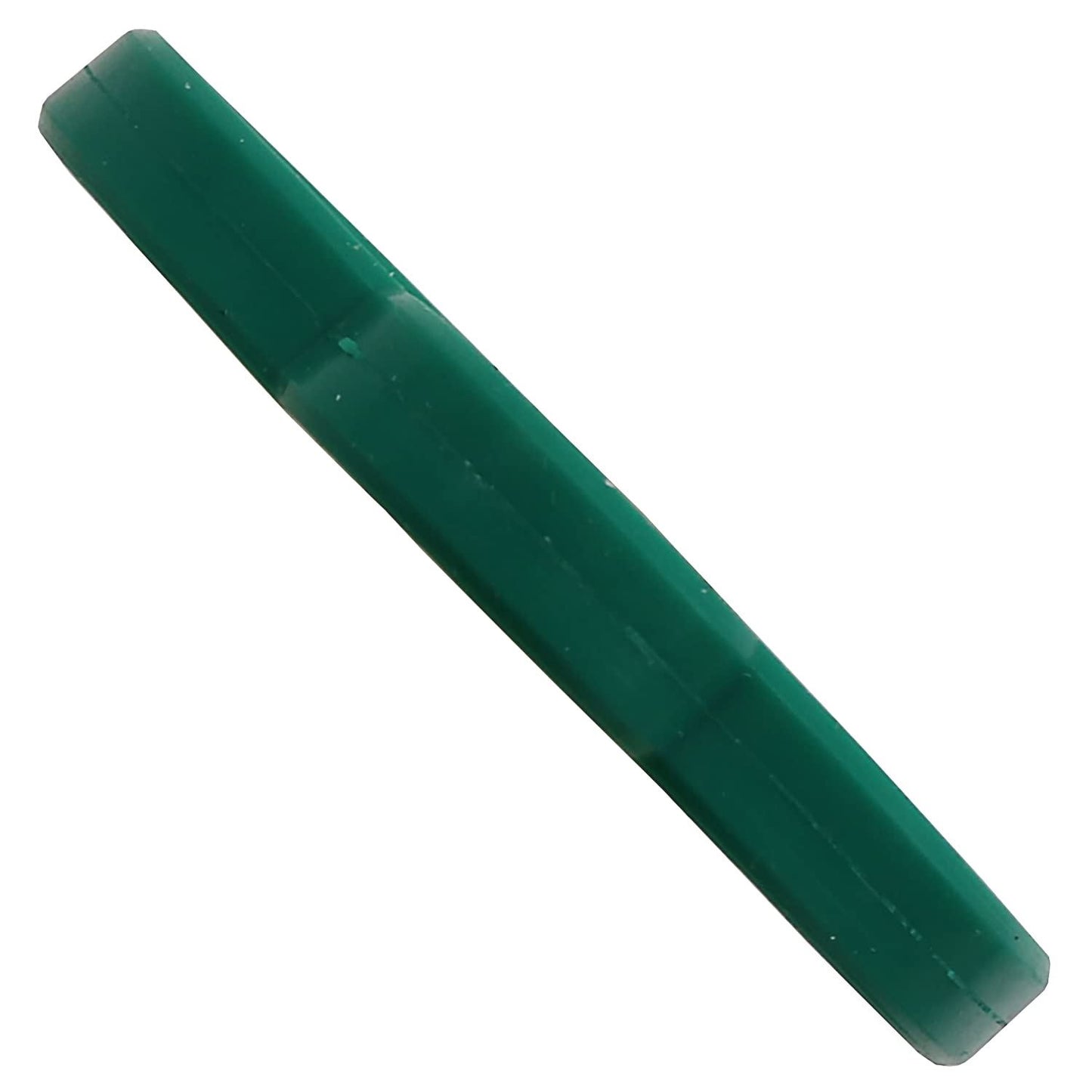 Beck/Arnley 037-6171 Jeu de joints de collecteur d'admission moteur
