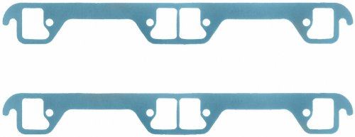 Fel-Pro 1434 Exhaust Manifold Gasket