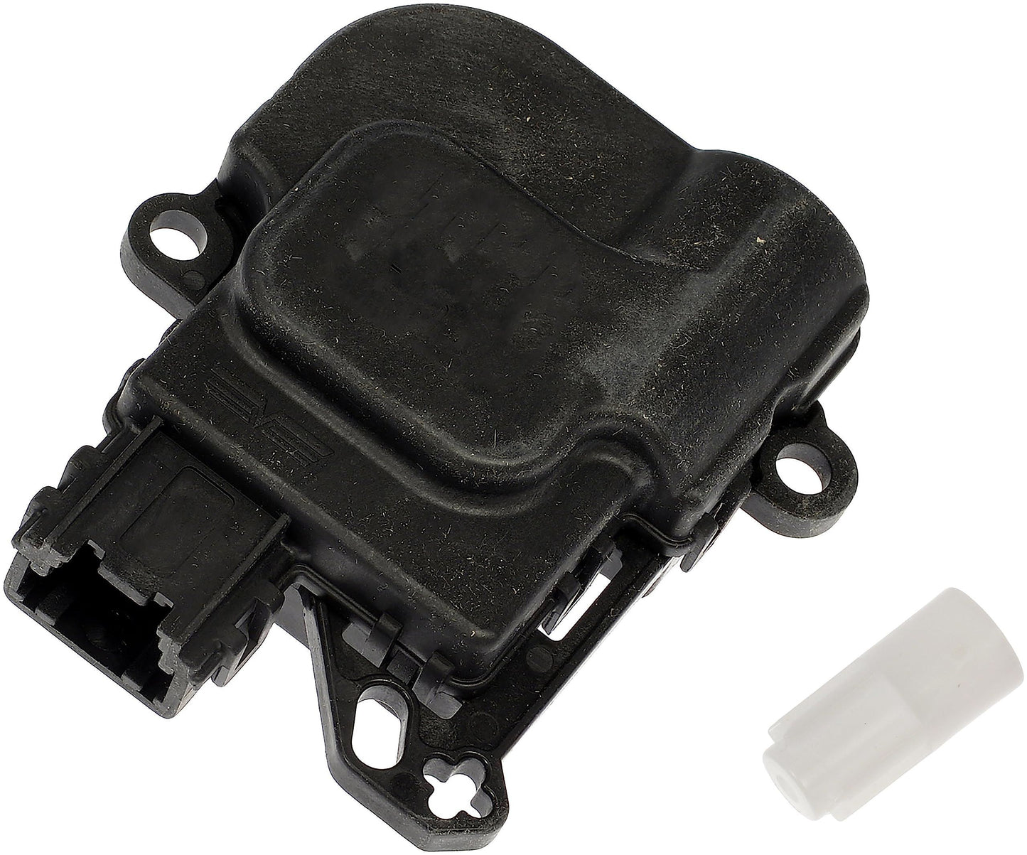 Dorman 604-253 HVAC Blend Door Actuator