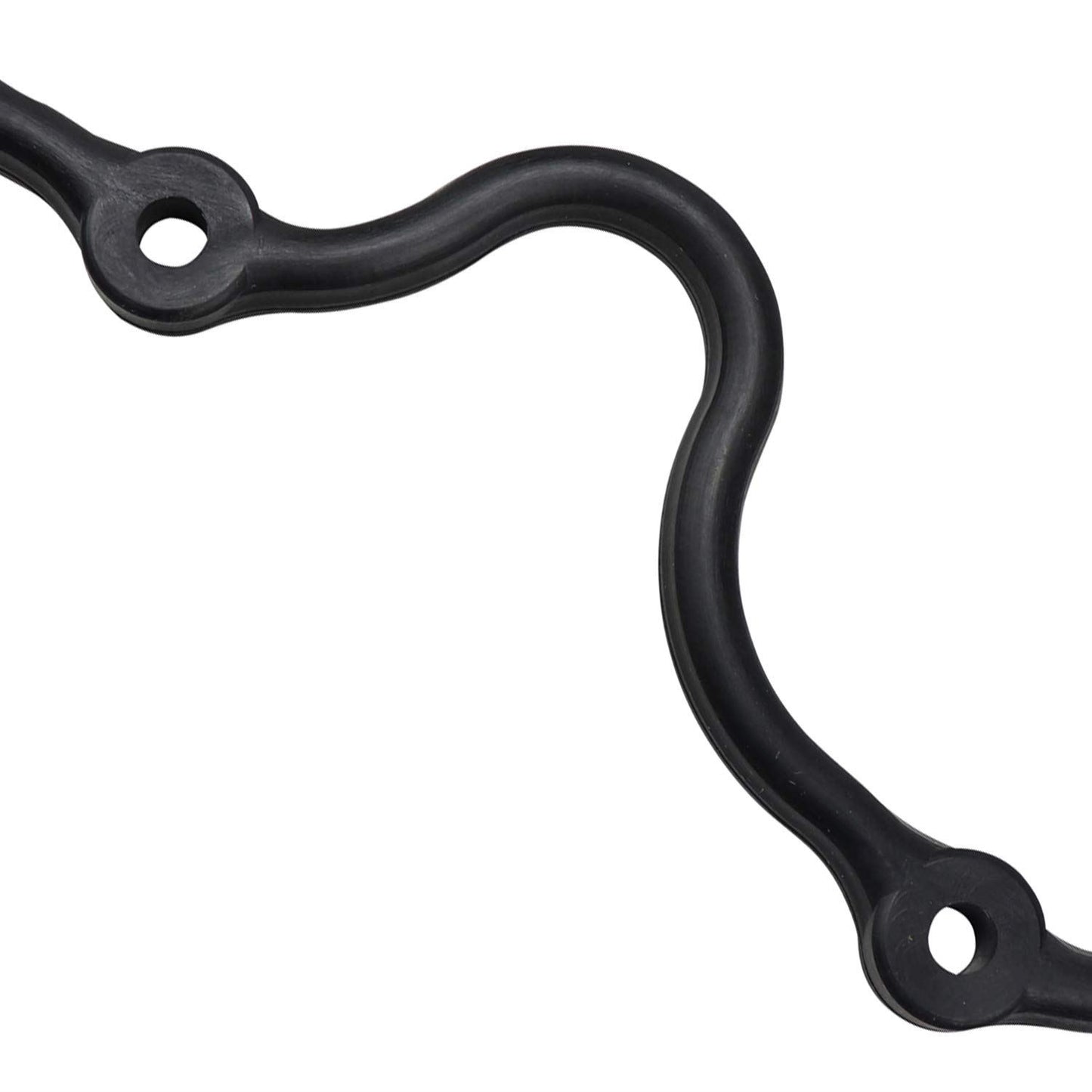 Beck/Arnley 036-1356 Engine Valve Cover Gasket Set