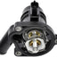 Dorman 902-808 Engine Coolant Thermostat Housing Assembly