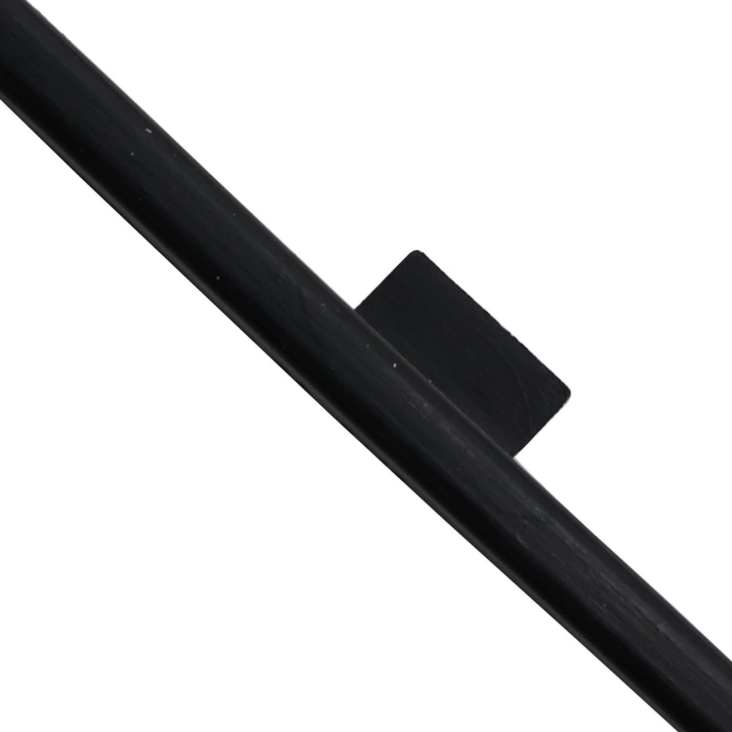 Beck/Arnley 036-1708 Jeu de joints de couvercle de soupape moteur