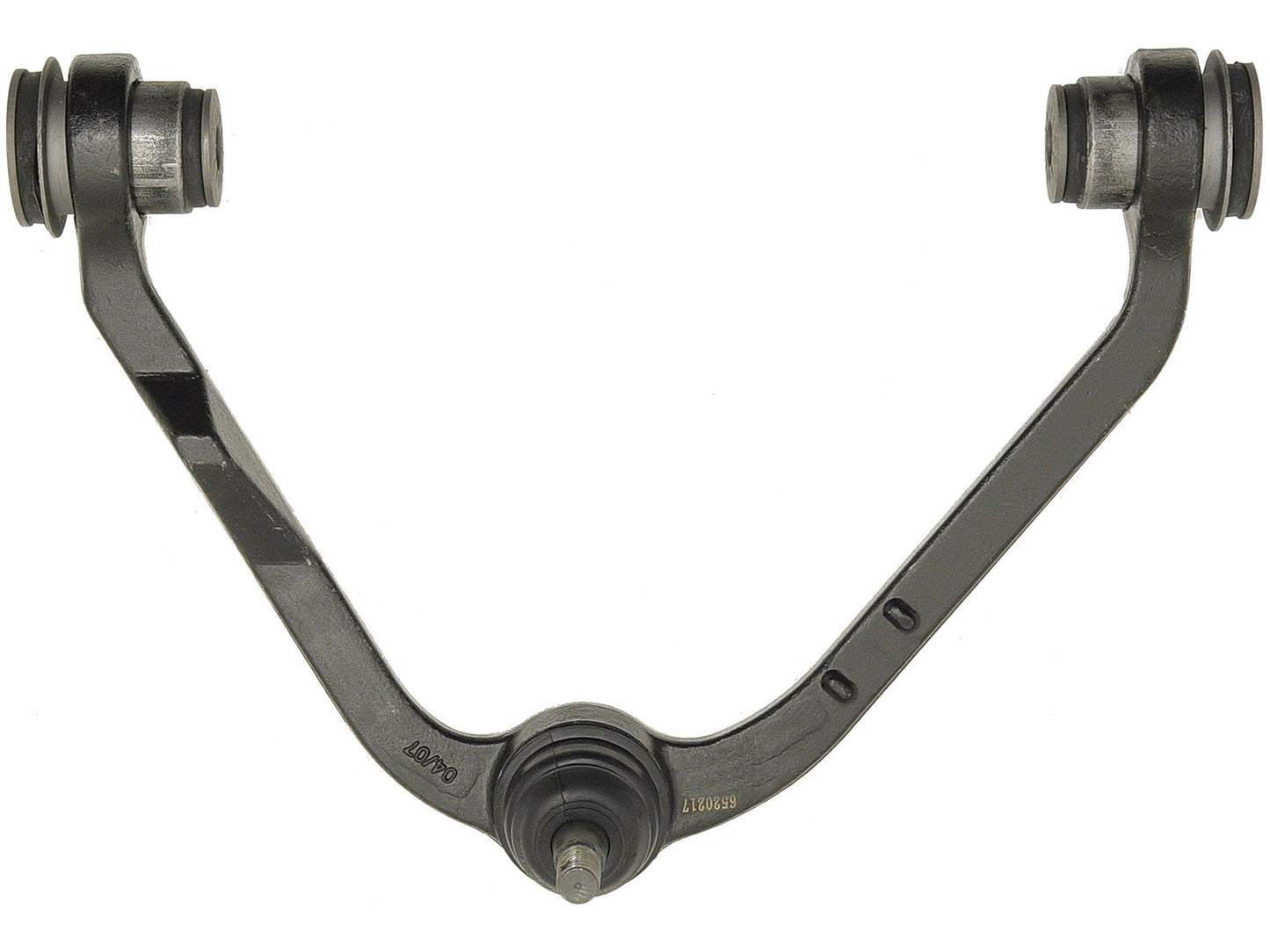 Dorman 520217