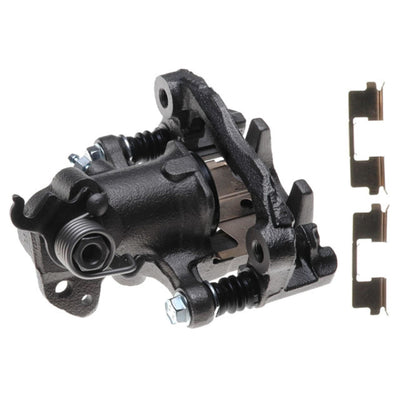 ACDelco Professional Durastop 18FR2255 Étrier de frein à disque