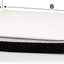 MANN-FILTER CU 2855 Filtro de aire de cabina