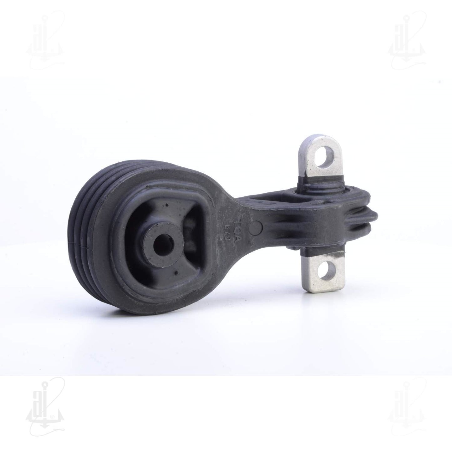 Anchor 9796 Engine Torque Strut Mount