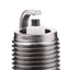 AUTOLITE 66 (Pack of 4)