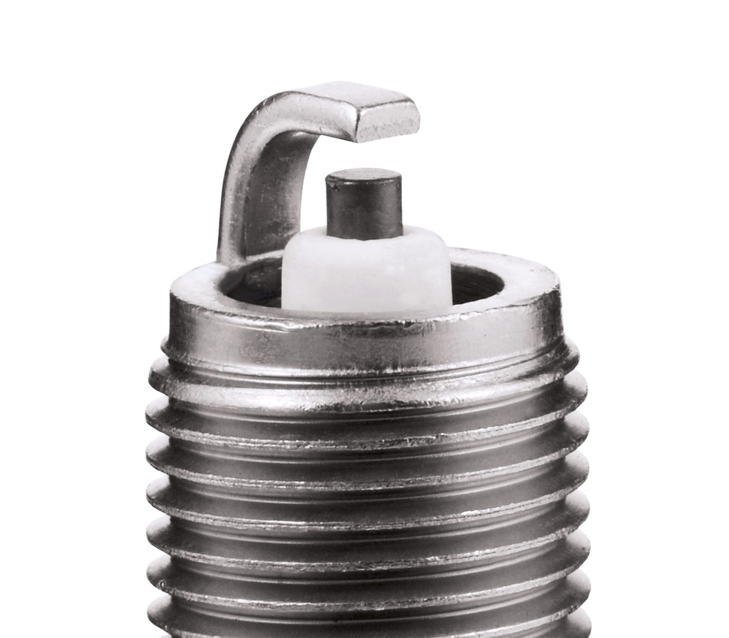 AUTOLITE 66 (Pack of 4)