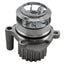 Beck/Arnley 131-2405 Pompe à eau moteur
