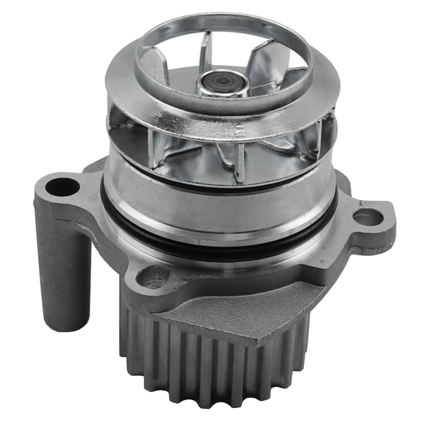 Beck/Arnley 131-2405 Pompe à eau moteur
