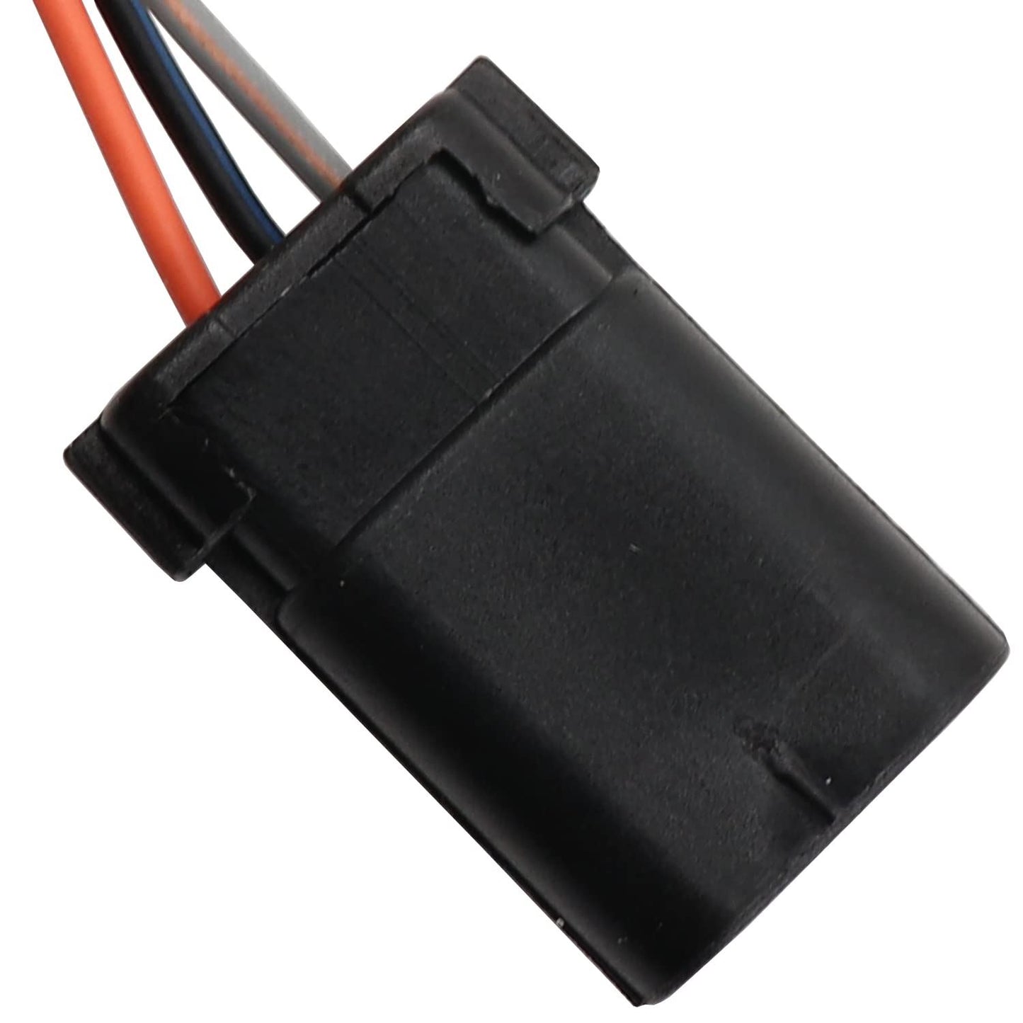Beck/Arnley 180-0715 Connecteur de capteur de position de vilebrequin moteur