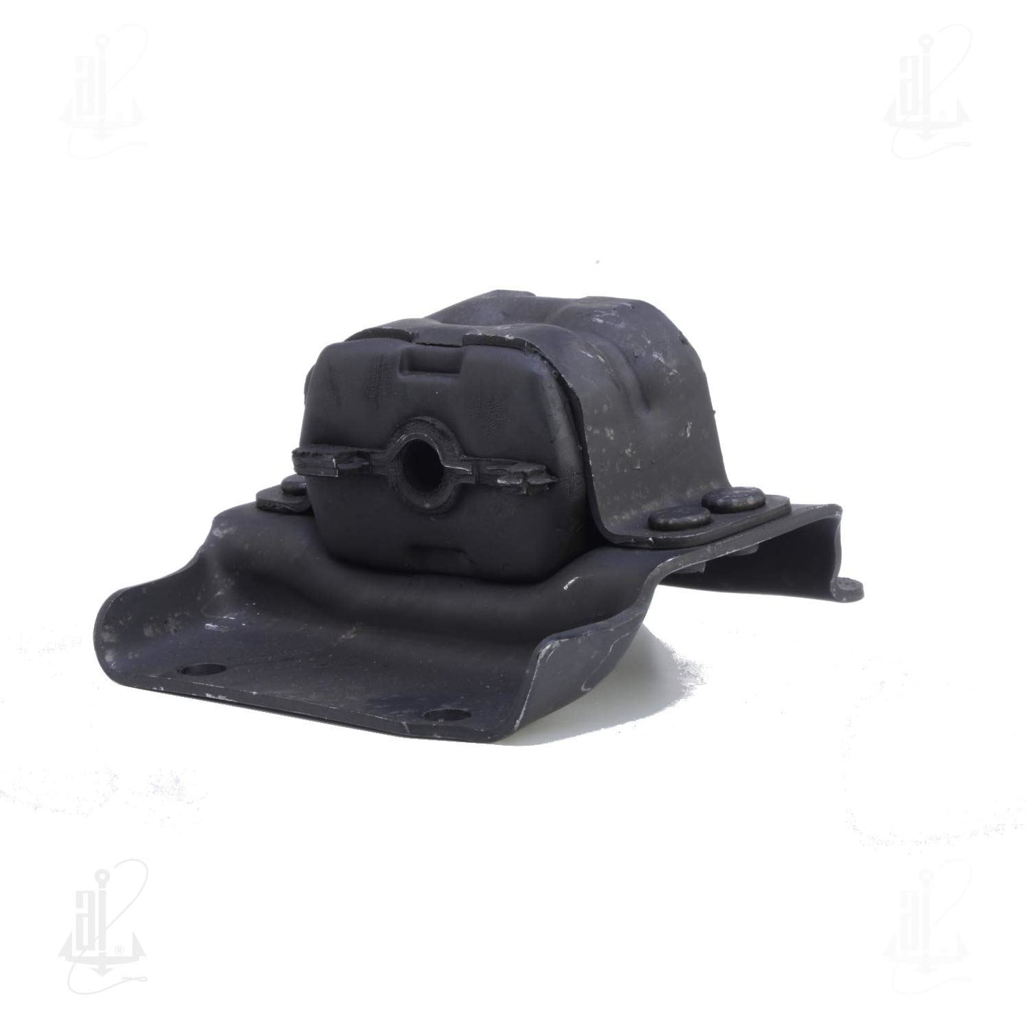 Anchor 2831 Engine Mount