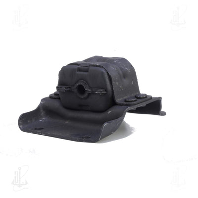Anchor 2831 Engine Mount