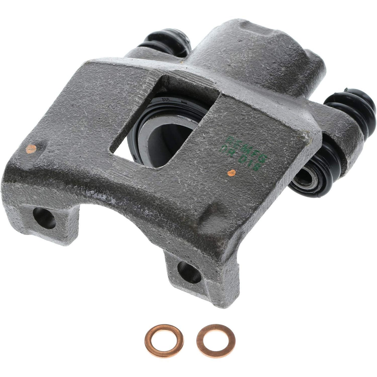Cardone 18-4637 Pinza de freno de disco