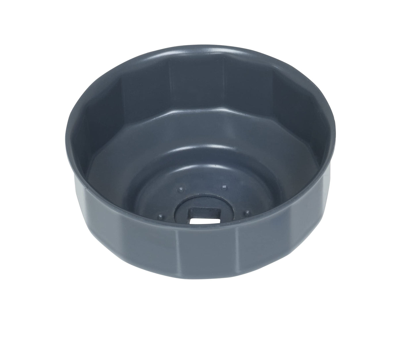 Lisle 61570