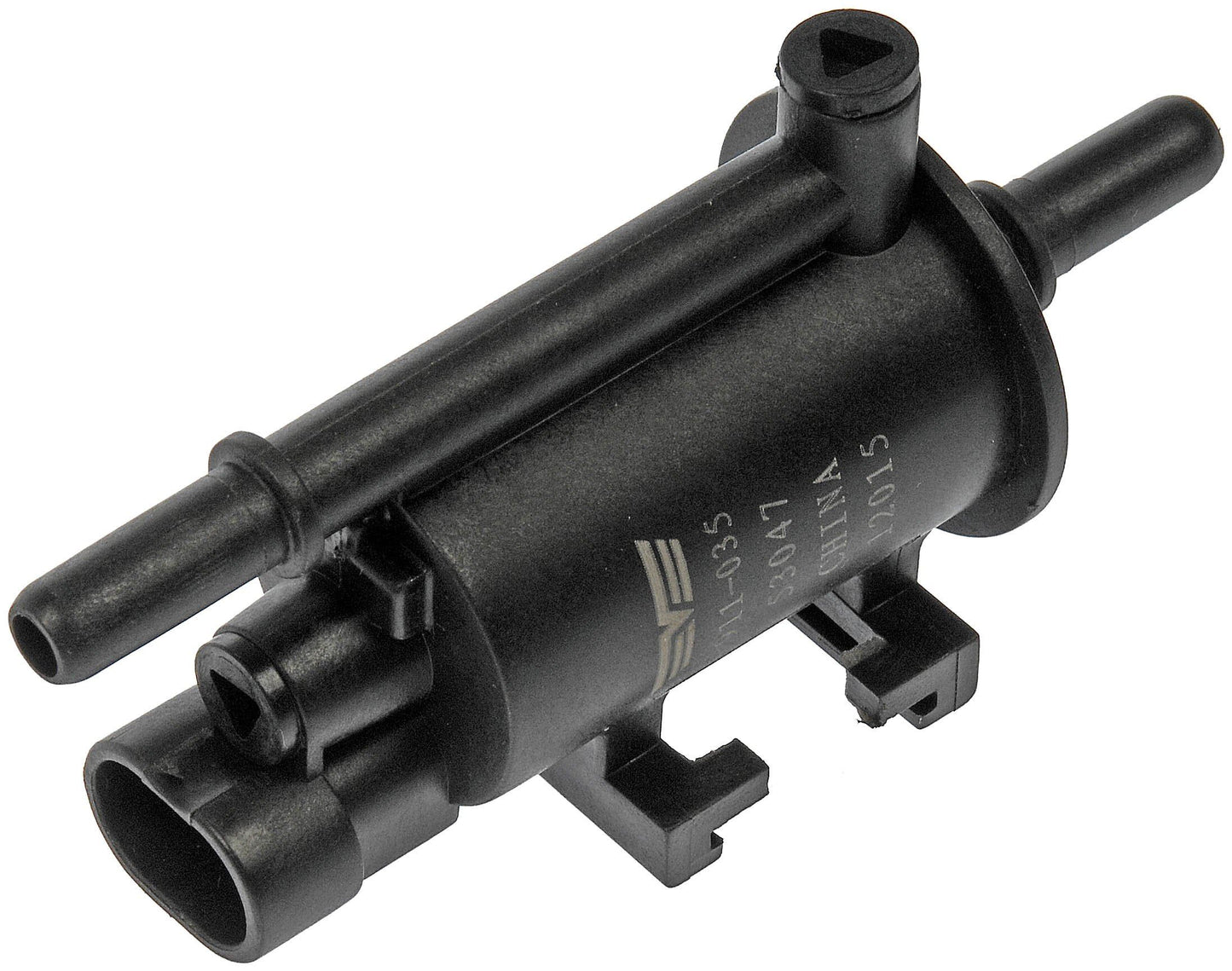 Dorman 911-035 Vapor Canister Purge Valve