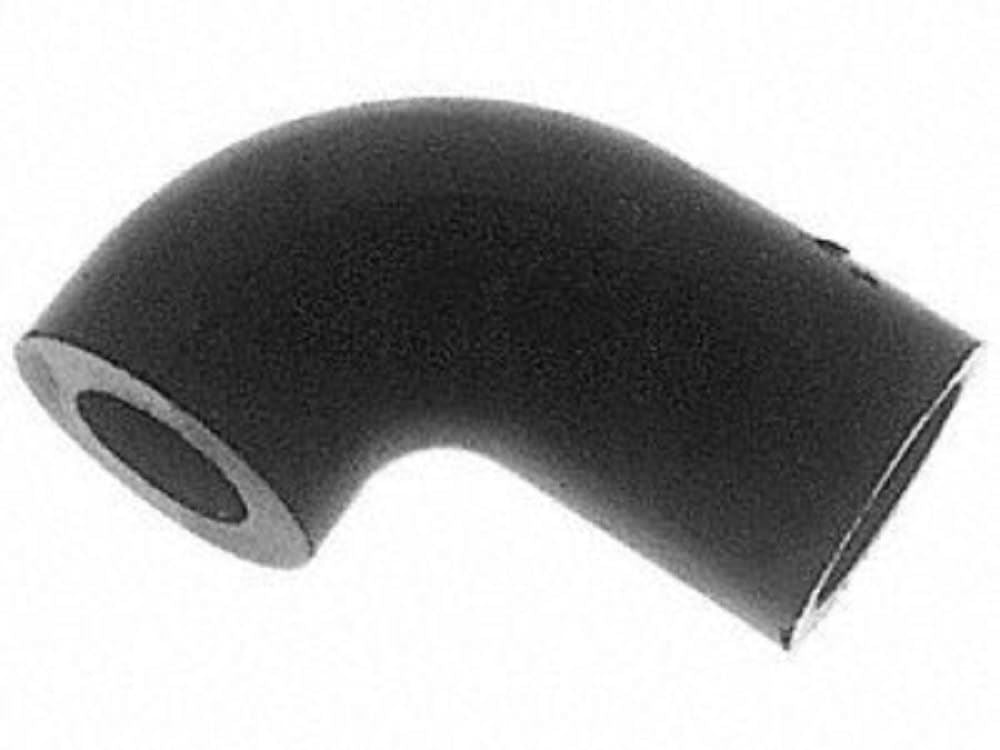 Dorman 47028 PCV Valve Elbow