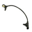 Beck/Arnley 084-4290 Sensor de velocidad de rueda ABS