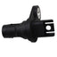 Beck/Arnley 180-0654 Engine Crankshaft Position Sensor