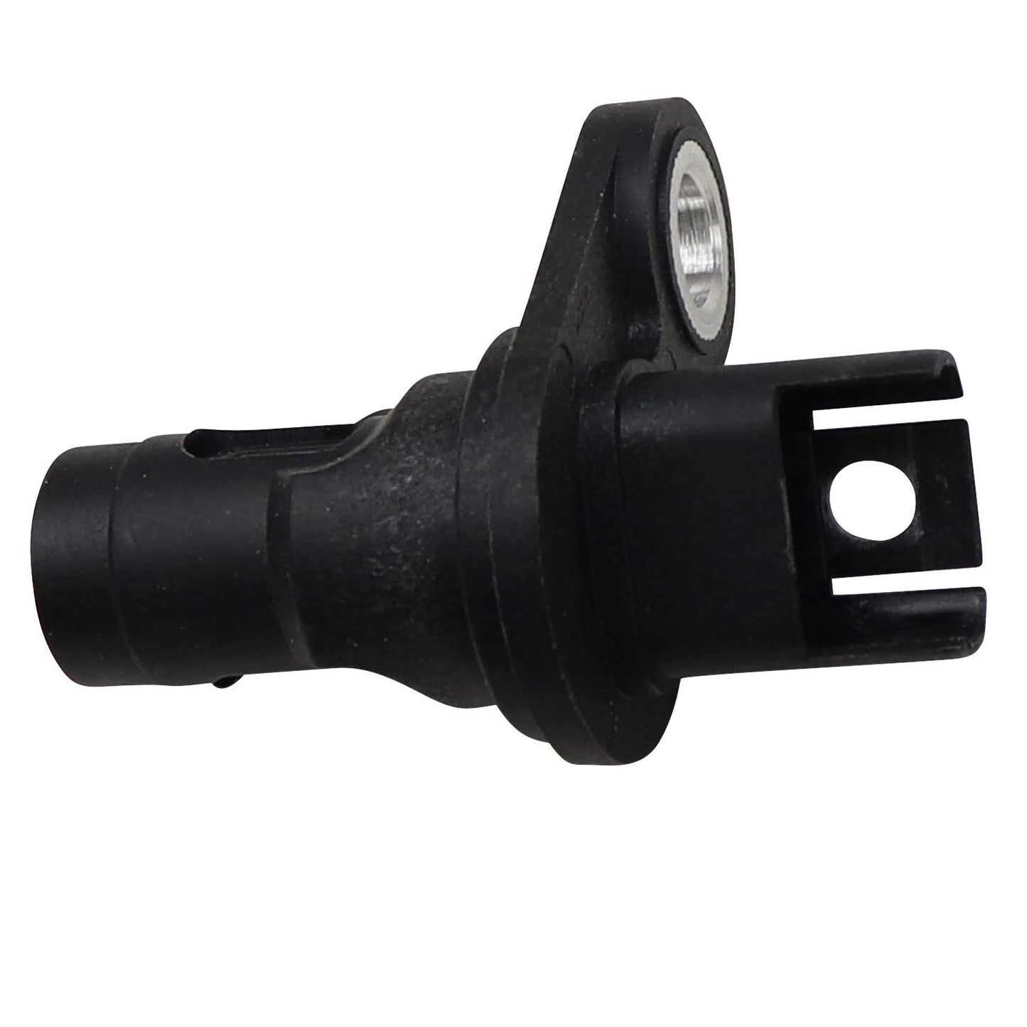Beck/Arnley 180-0654 Engine Crankshaft Position Sensor