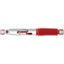 Rancho RS999126 Suspension Shock Absorber