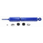 Monroe 32227 Amortisseur de suspension