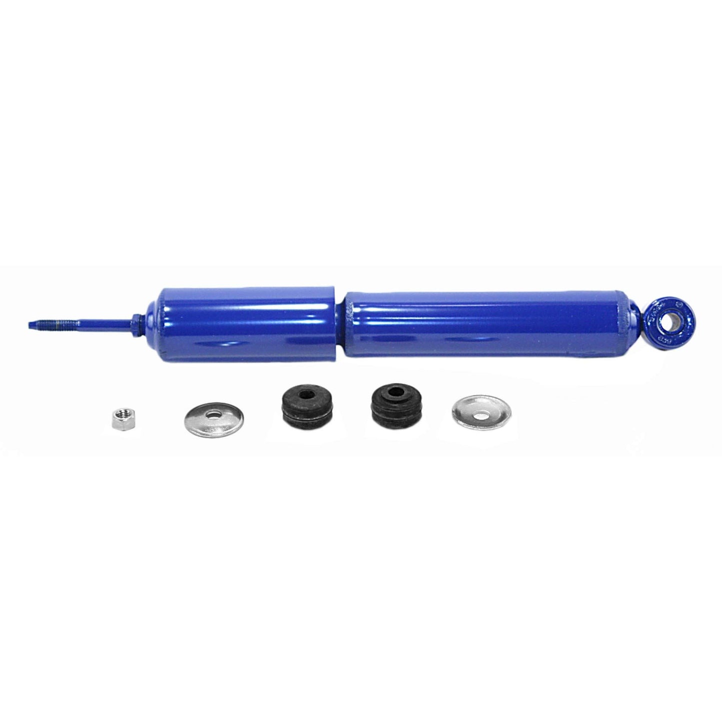 Monroe 32227 Amortisseur de suspension