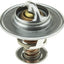 Gates 33189 Engine Coolant Thermostat