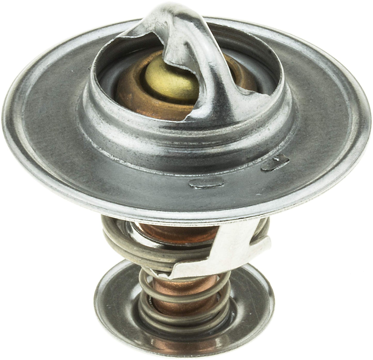 Gates 33189 Engine Coolant Thermostat
