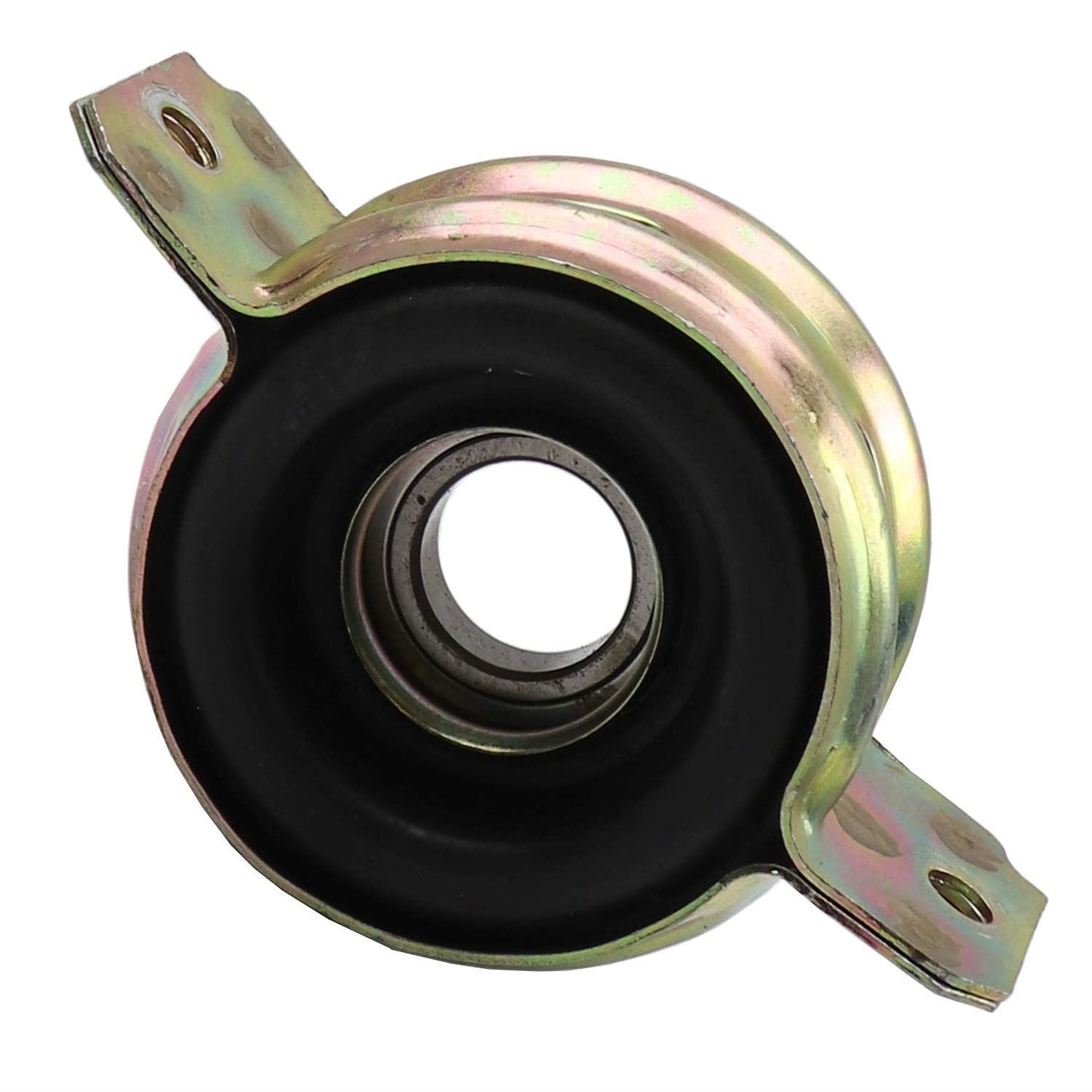 Beck/Arnley 101-4084 Drive Shaft Bearing Support Assembly