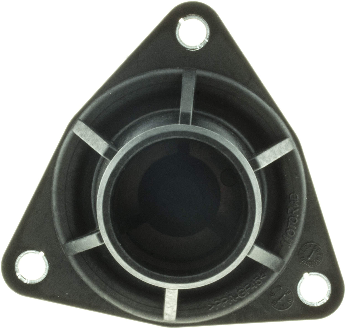 Gates 34052 Engine Coolant Thermostat
