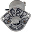 ACDelco Profesional 337-1095 Motor de arranque
