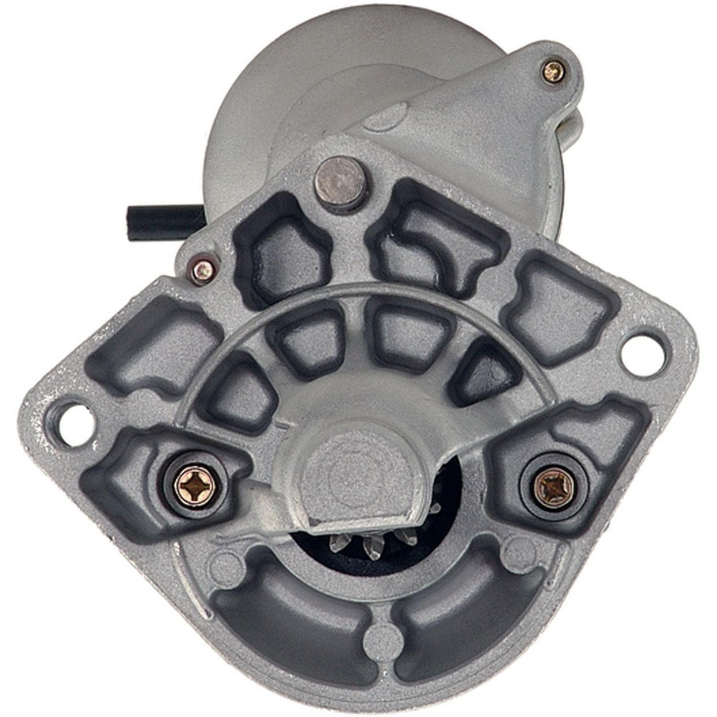 ACDelco Profesional 337-1095 Motor de arranque