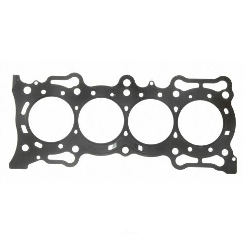 Fel-Pro 9851 PT Engine Cylinder Head Gasket