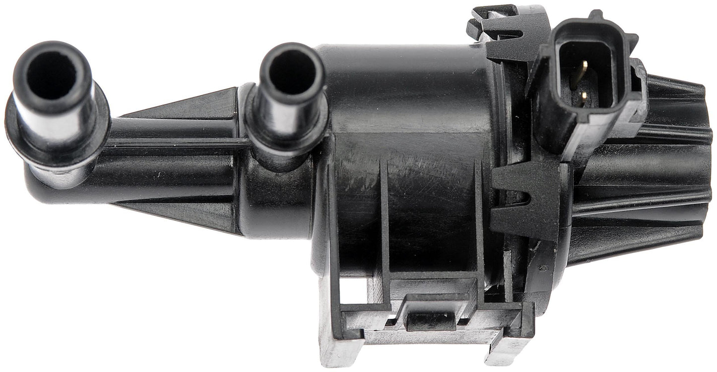 Dorman 911-281 Vapor Canister Purge Valve