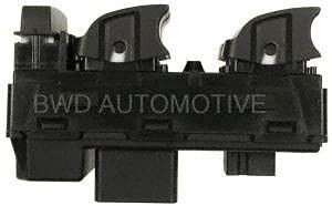 Interruptor de ventana de puerta BWD WST403
