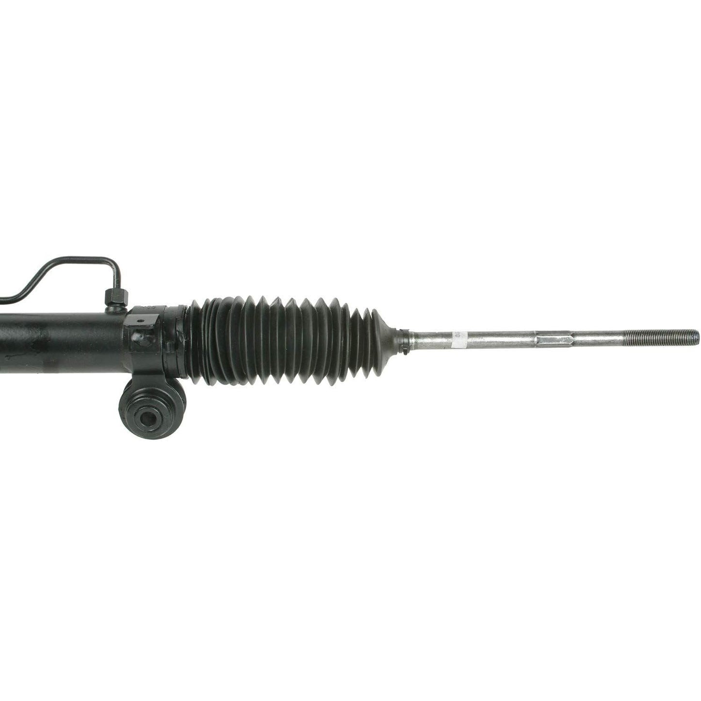 CARDONE 22-190 Conjunto de piñón y cremallera