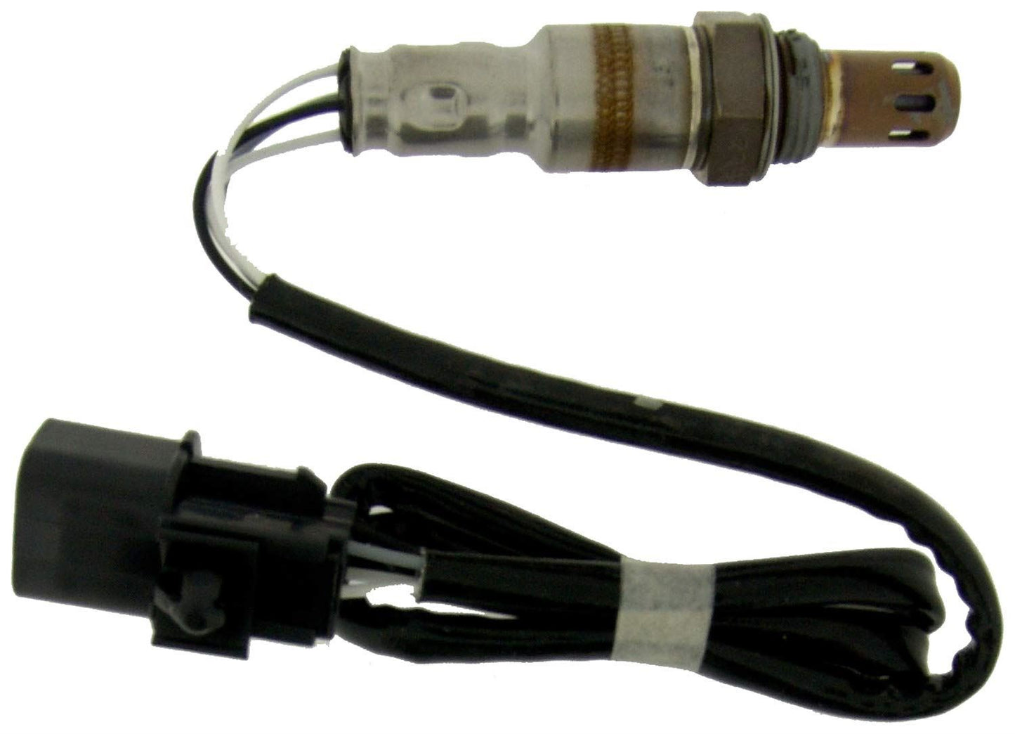 NGK 25188 Oxygen Sensor