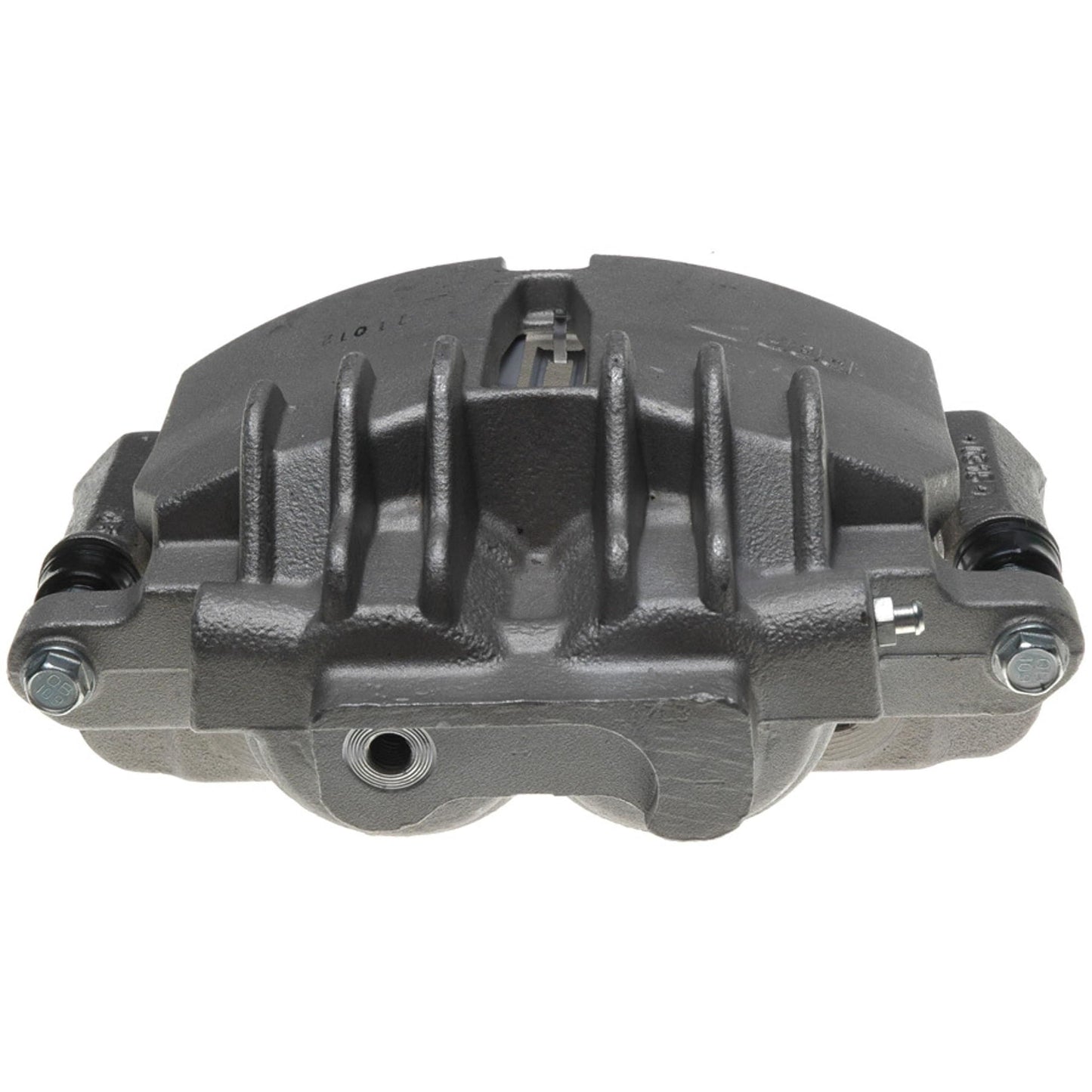 ACDelco Professional Durastop 18FR2223 Étrier de frein à disque