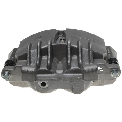 ACDelco Professional Durastop 18FR2223 Étrier de frein à disque