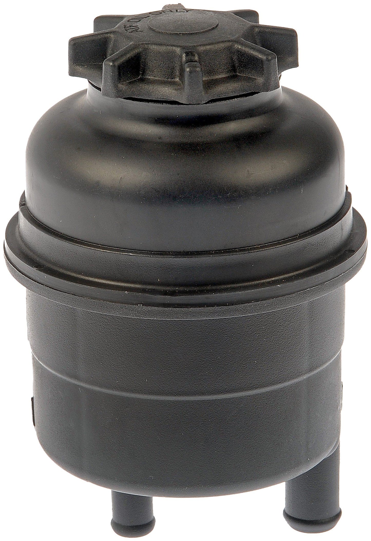 Dorman 603906