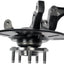 Dorman 698404