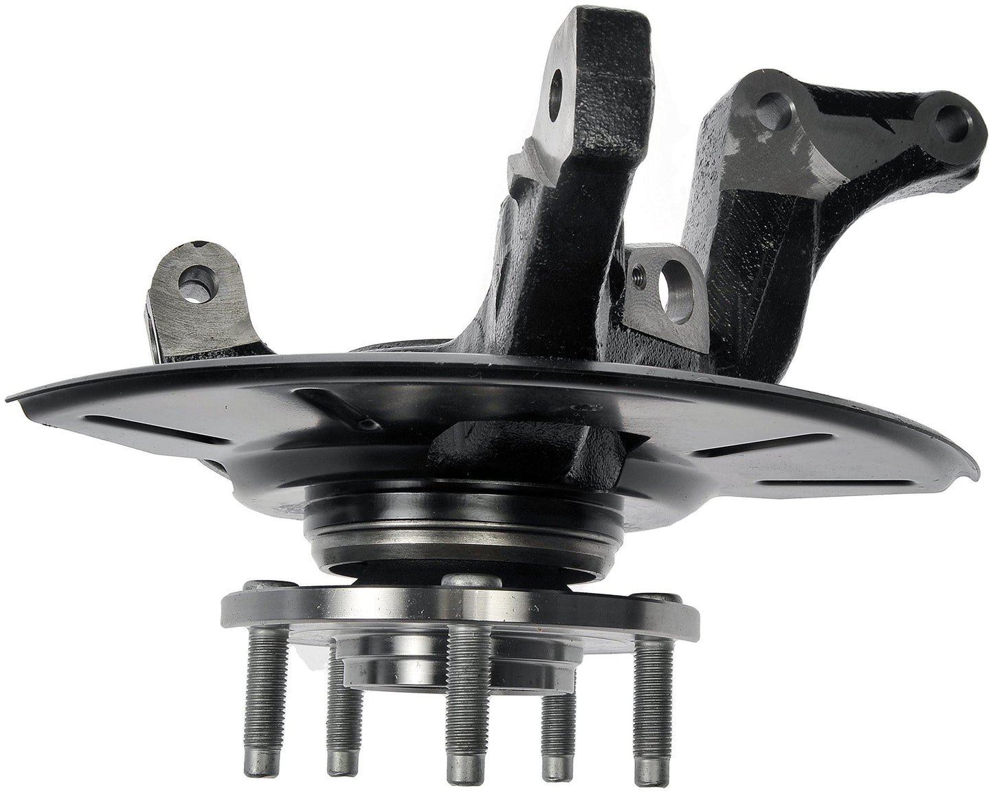 Dorman 698404