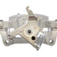 RAYBESTOS FRC12809C