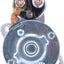 ACDelco Profesional 337-1185 Motor de arranque